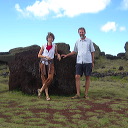 easter_island_054.jpg