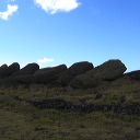 easter_island_055.jpg