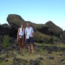 easter_island_056.jpg