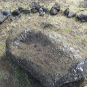 easter_island_057.jpg