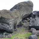 easter_island_058.jpg