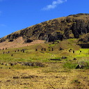 easter_island_060.jpg