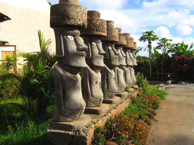 easter_island_005.jpg