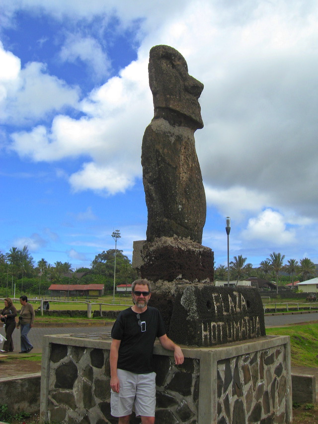 easter_island_010.jpg