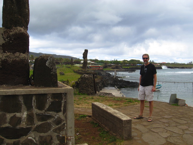 easter_island_011.jpg