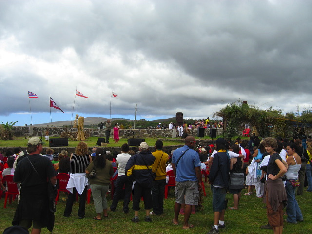 easter_island_017.jpg