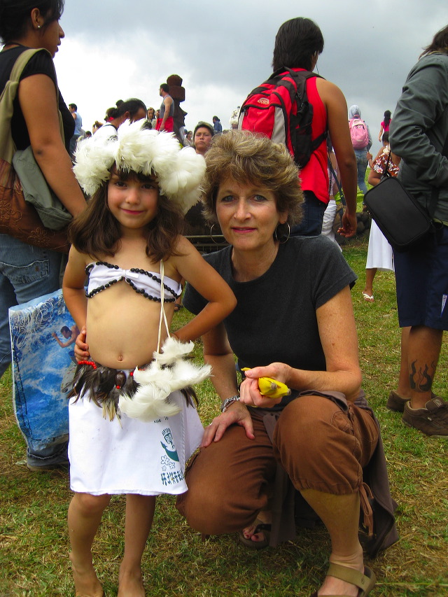 easter_island_020.jpg