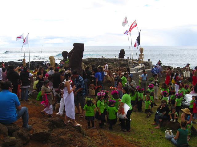 easter_island_021.jpg