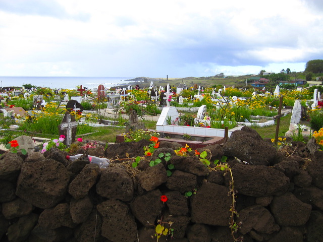 easter_island_024.jpg