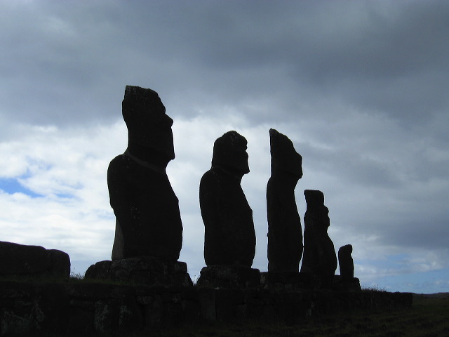 easter_island_025.jpg