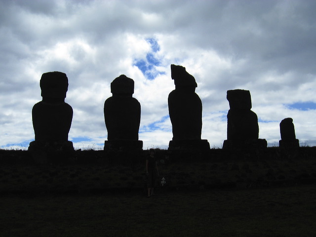 easter_island_026.jpg