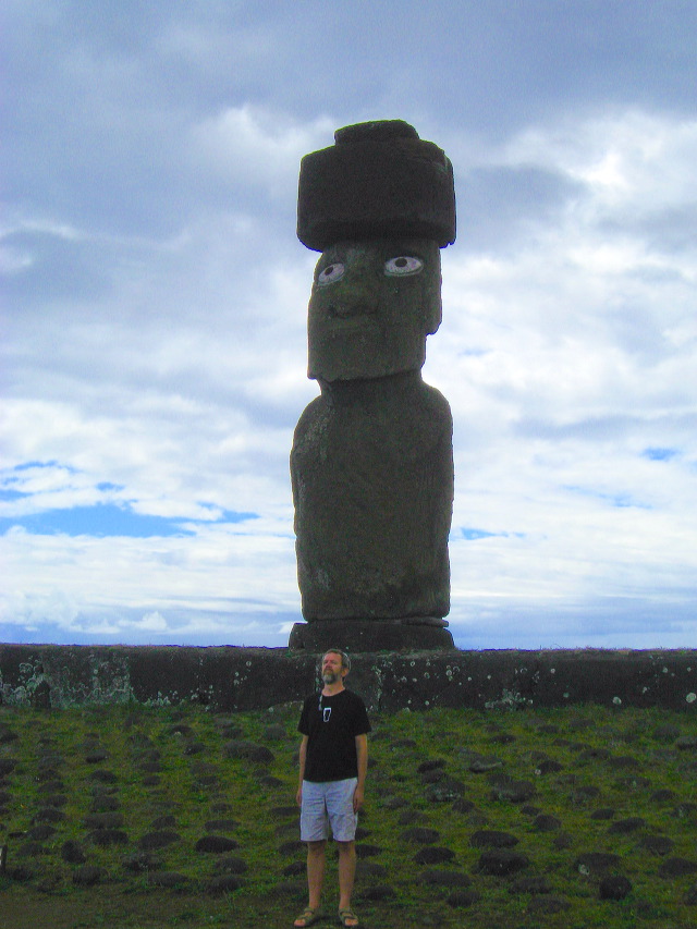 easter_island_029.jpg