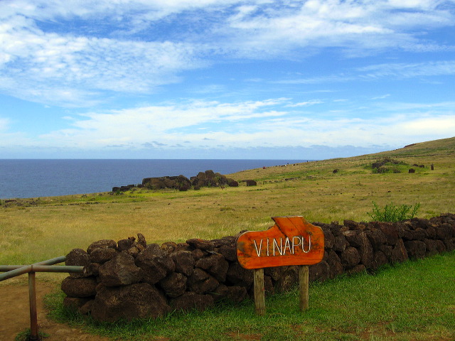 easter_island_032.jpg