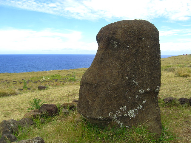 easter_island_034.jpg