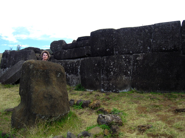 easter_island_035.jpg