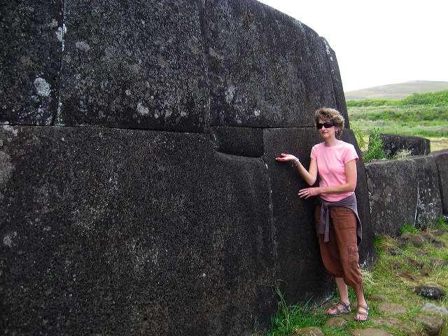 easter_island_036.jpg