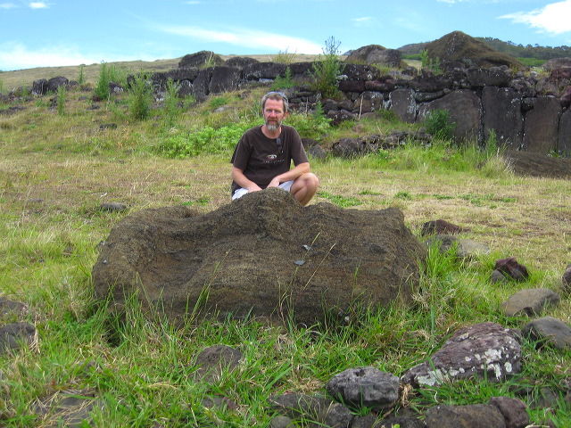 easter_island_037.jpg