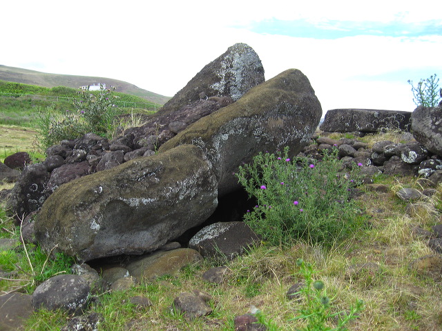 easter_island_039.jpg