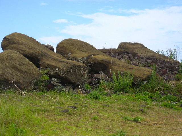 easter_island_040.jpg