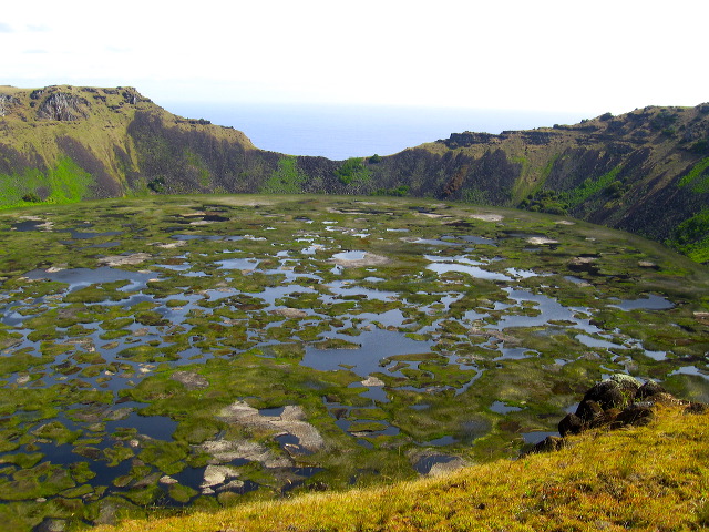 easter_island_045.jpg