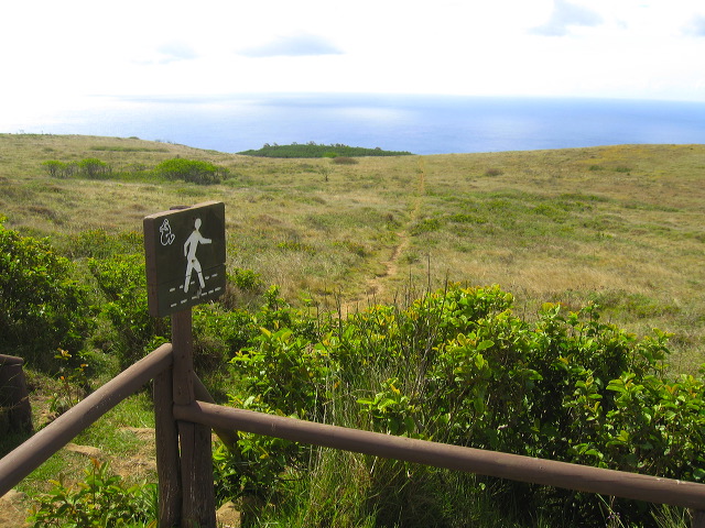 easter_island_048.jpg