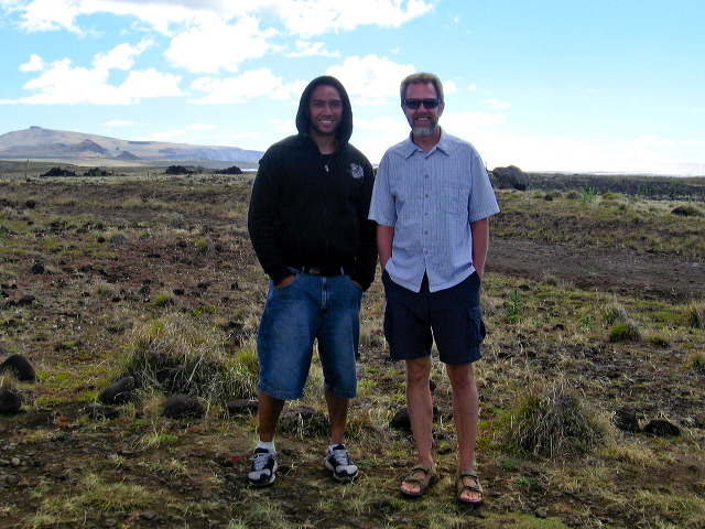 easter_island_053.jpg
