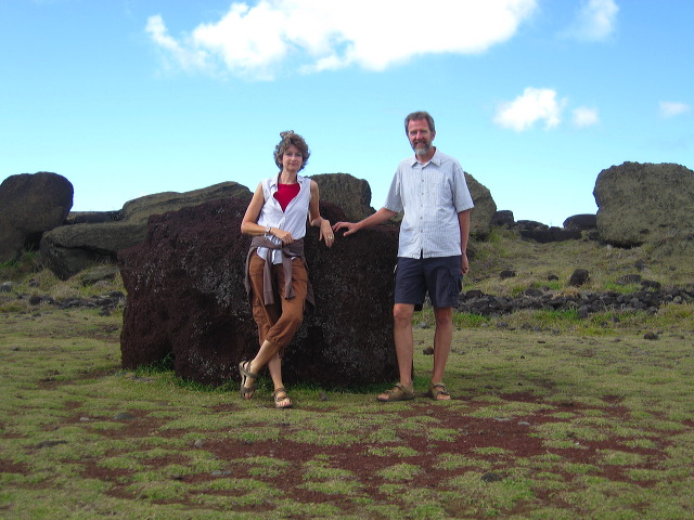 easter_island_054.jpg