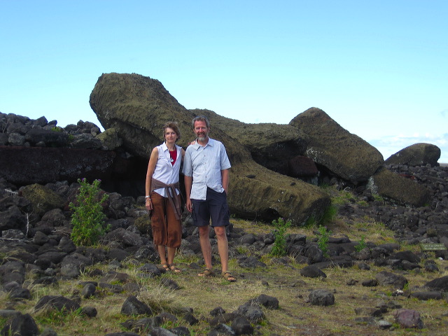 easter_island_056.jpg