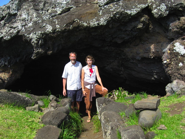 easter_island_059.jpg