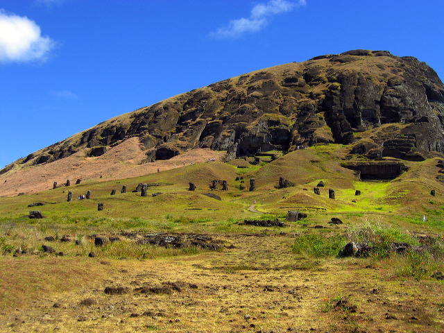 easter_island_060.jpg