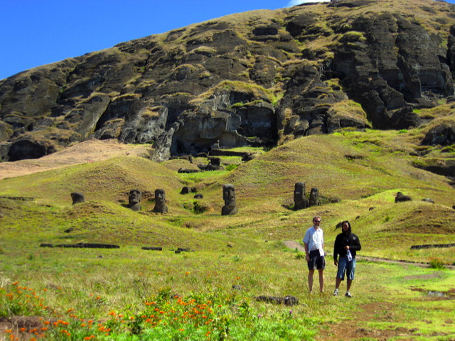 easter_island_061.jpg