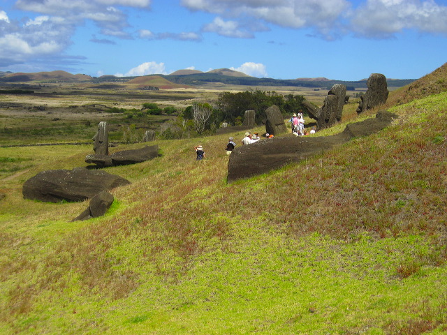 easter_island_064.jpg