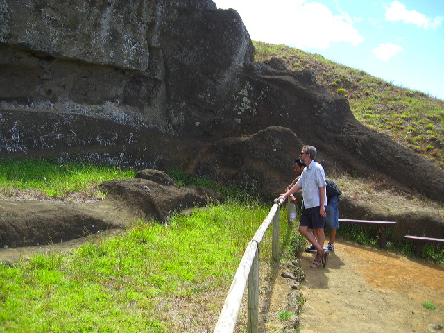 easter_island_065.jpg