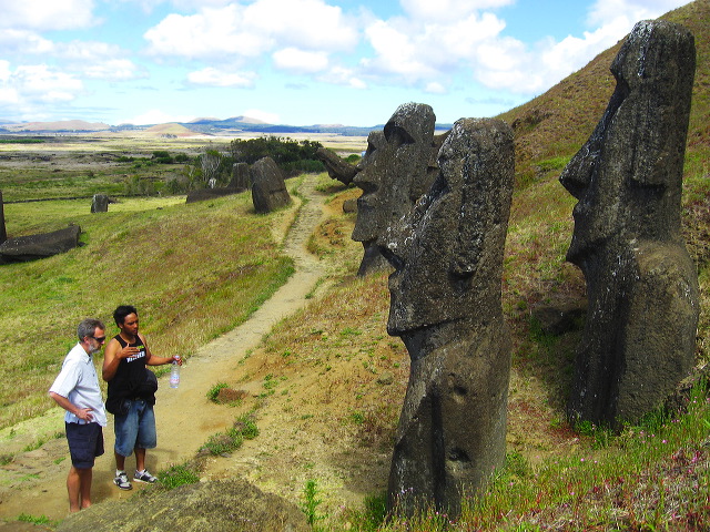 easter_island_067.jpg