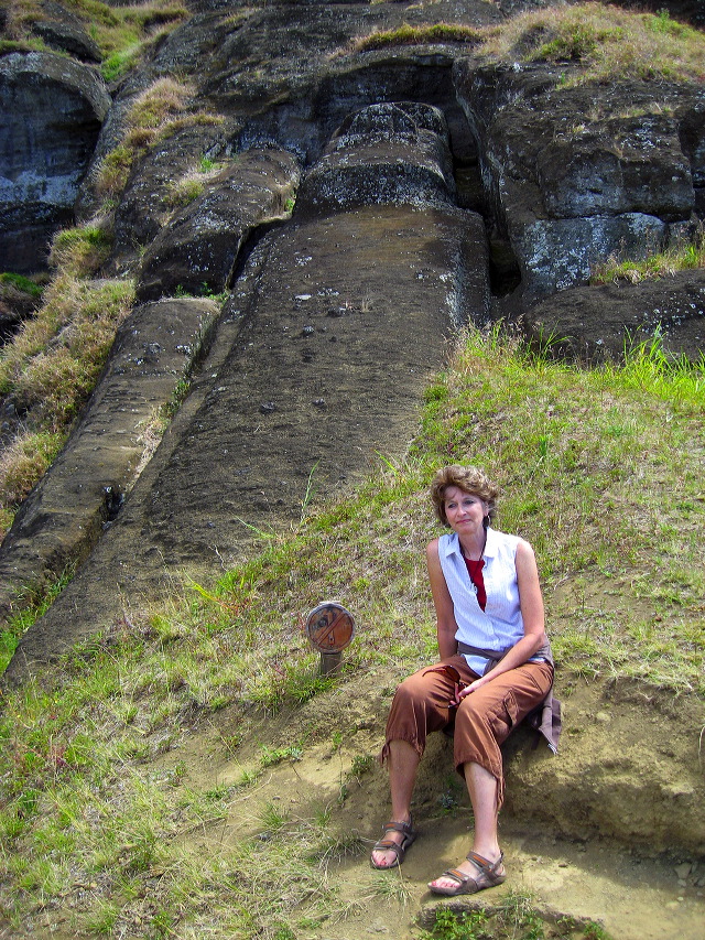 easter_island_069.jpg