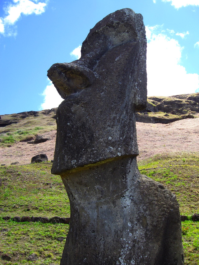 easter_island_073.jpg