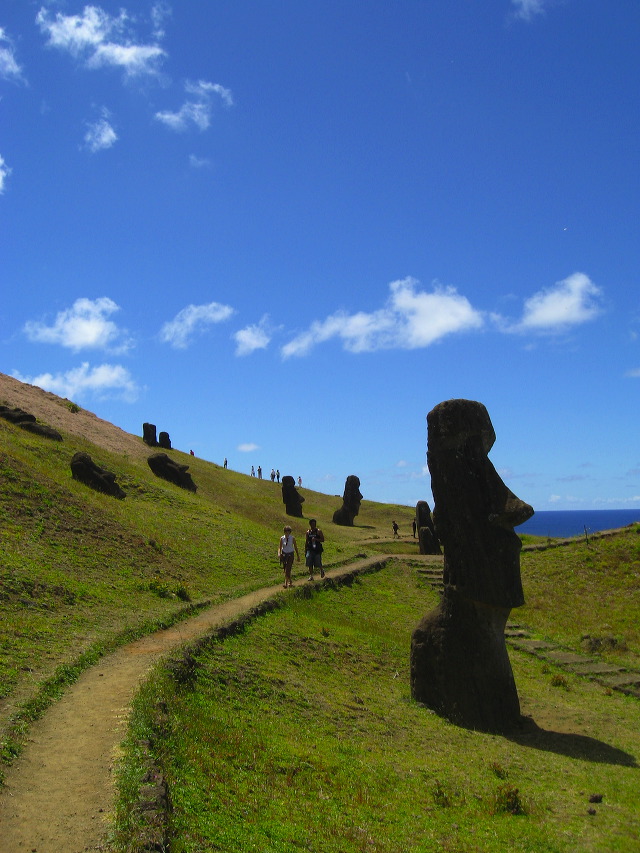 easter_island_074.jpg