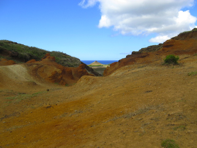 easter_island_075.jpg