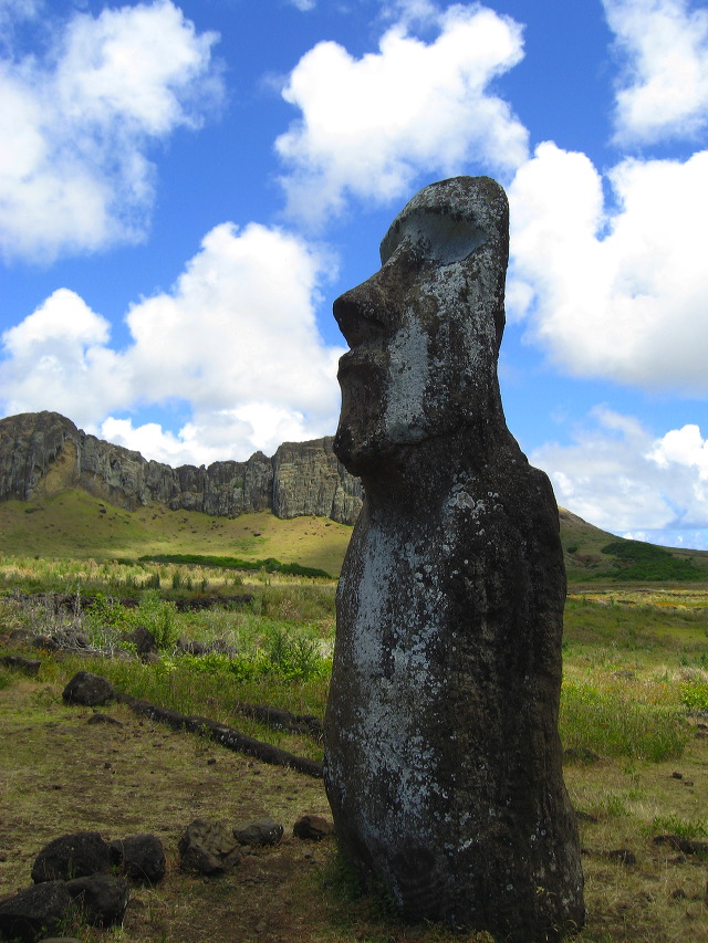 easter_island_077.jpg