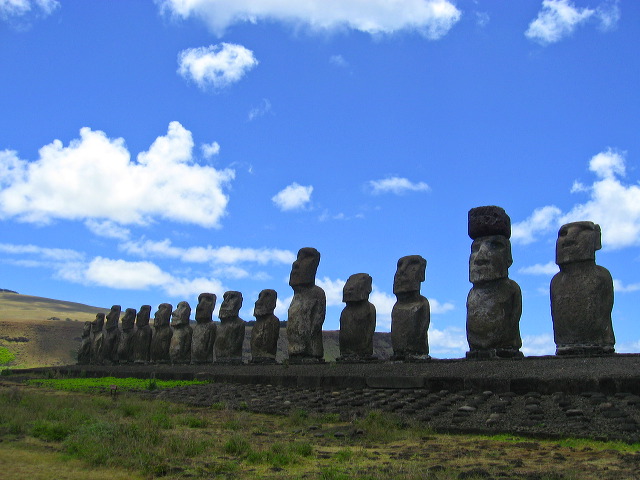 easter_island_080.jpg