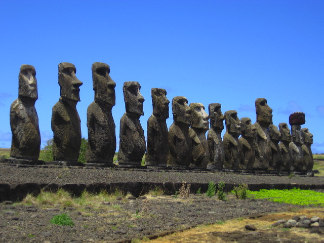 easter_island_083.jpg