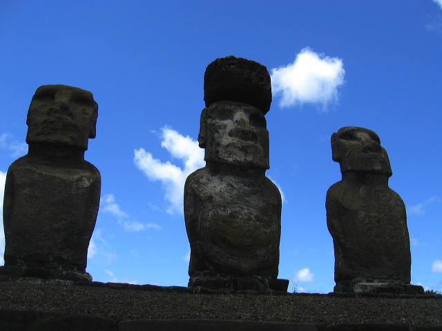easter_island_085.jpg