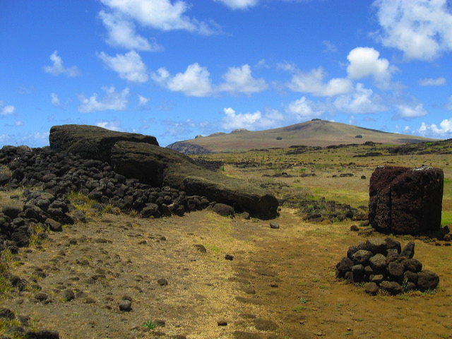 easter_island_087.jpg