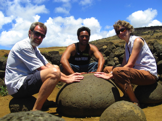 easter_island_089.jpg