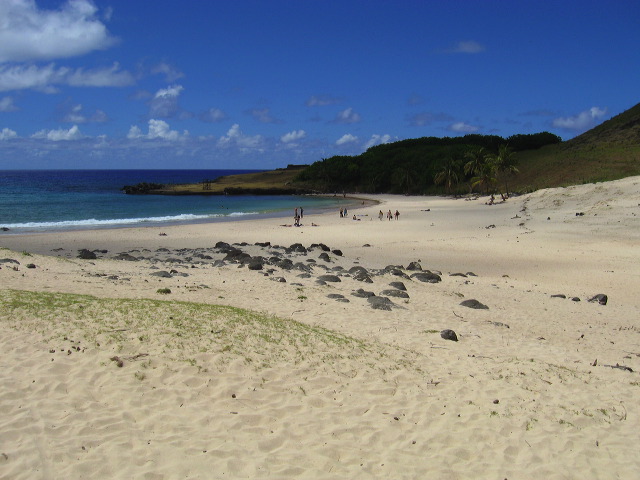 easter_island_093.jpg