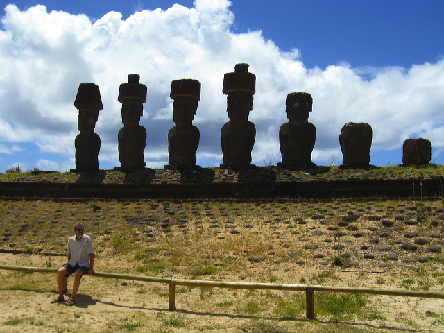 easter_island_095.jpg