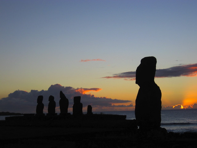 easter_island_102.jpg