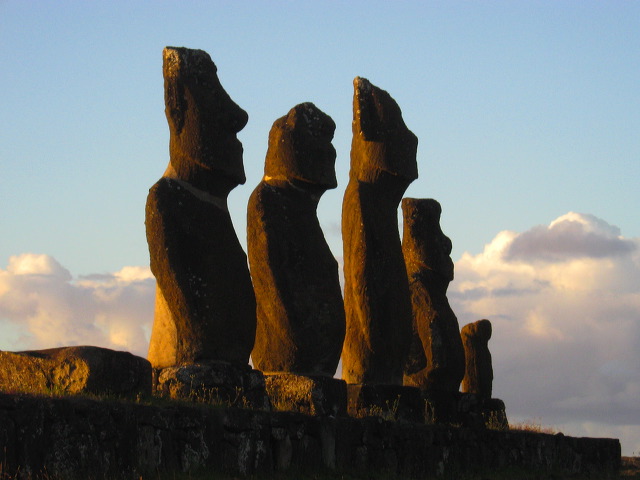 easter_island_103.jpg