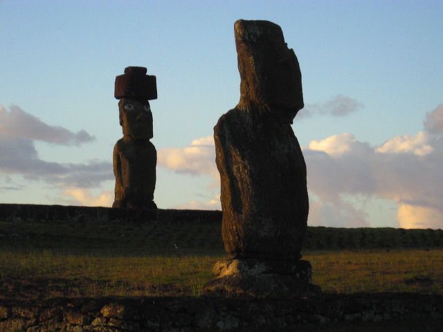 easter_island_104.jpg