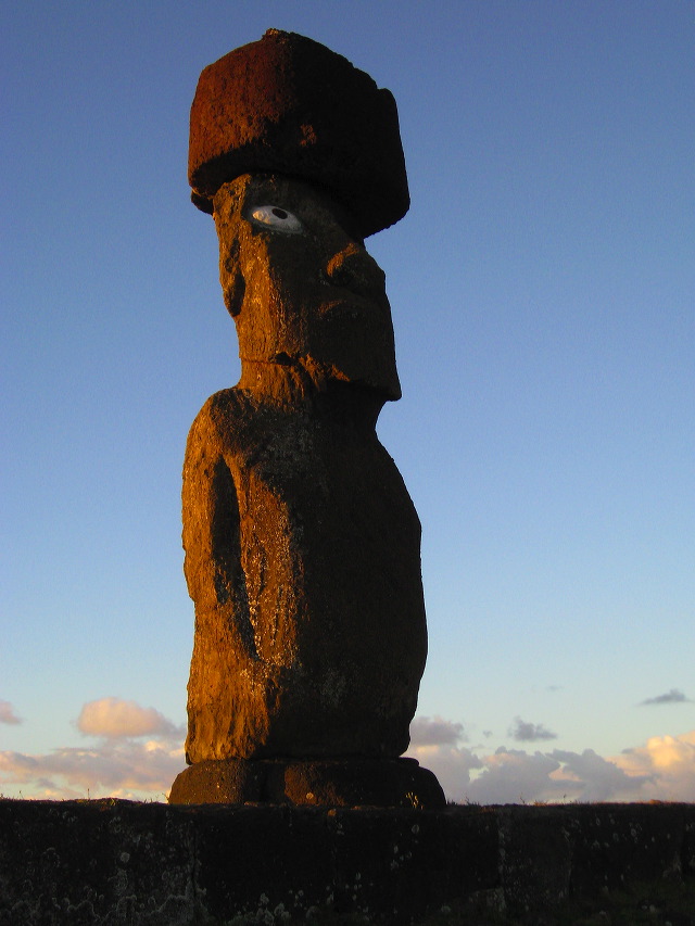 easter_island_105.jpg
